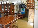 Casa, COGOLETO, 350.000 €, 100,00 mq