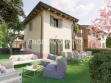 Casa, ROMA, Prati, 425.000 €, 166,00 mq