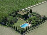 Casa, CASTIGLIONE DEL LAGO, 750.000 €, 200,00 mq