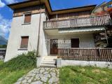Casa, BELLUNO, 290.000 €, 177,00 mq