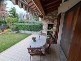 Casa, ERBUSCO, 475.000 €, 240,00 mq