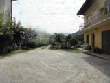 Appartamento, ERBUSCO, 260.000 €, 220,00 mq