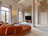 Affitto, Appartamento, VENEZIA, <i>A richiesta</i>, 399,00 mq