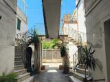 Appartamento, CATANIA, 155.000 €, 120,00 mq