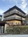 Casa, INTROD, 220.000 €, 361,00 mq