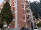 Appartamento, MESSINA, 147.000 €, 115,00 mq