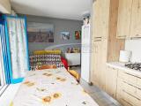 Appartamento, FANO, 149.000 €, 56,00 mq