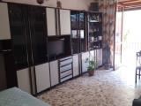 Affitto, Appartamento, CASERTA, 1.000 €, 120,00 mq