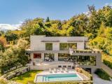 Casa, GAVIRATE, 2.490.000 €, 431,00 mq