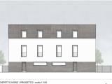 Appartamento, GESSATE, 179.000 €, 52,00 mq