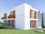Casa, CARPI, 339.000 €, 159,00 mq