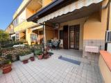 Casa, BERTINORO, 220.000 €, 135,00 mq