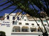 Casa, USTICA, <i>A richiesta</i>, 894,00 mq