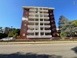 Appartamento, RENDE, 190.000 €, 110,00 mq