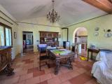 Appartamento, CASELLA, 175.000 €, 150,00 mq