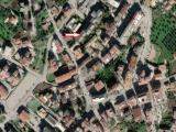 Appartamento, CAMPAGNA, 120.000 €, 100,00 mq
