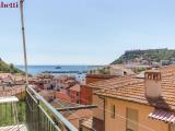 Appartamento, MONTE ARGENTARIO, 330.000 €, 49,00 mq