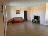 Casa, MADONE, 419.900 €, 200,00 mq