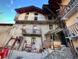 Casa, JOVENCAN, 79.000 €, 250,00 mq