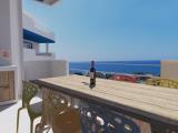 Appartamento, CASTELSARDO, 259.000 €, 85,00 mq