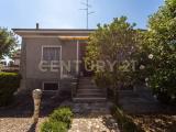 Casa, VANZAGO, 295.000 €, 174,00 mq