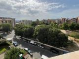 Appartamento, CAGLIARI, 380.000 €, 170,00 mq