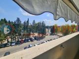 Appartamento, LECCE, 180.000 €, 115,00 mq
