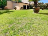 Casa, CAMAIORE, 1.500.000 €, 198,00 mq