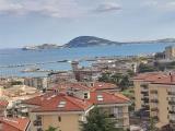Affitto, Appartamento, FORMIA, 850 €, 140,00 mq