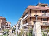 Appartamento, ROMA, 170.000 €, 93,00 mq