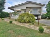 Casa, CAPANNORI, 850.000 €, 250,00 mq