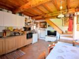 Casa, CORNATE D