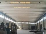 Superfici commerciali, MASSA, 3.400.000 €, 2400,00 mq
