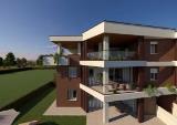 Appartamento, FIRENZE, 440.000 €, 148,00 mq