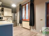 Appartamento, TREVIGLIO, 77.000 €, 67,00 mq