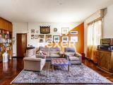 Appartamento, CASSINA DE