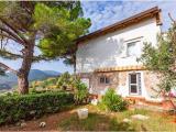 Casa, LIVORNO, Valle Benedetta, 580.000 €, 310,00 mq