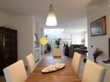 Casa, REGGELLO, 495.000 €, 235,00 mq