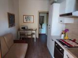 Appartamento, CASSINO, 95.000 €, 50,00 mq