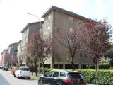 Appartamento, TREZZANO SUL NAVIGLIO, 220.000 €, 104,00 mq