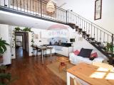 Appartamento, LIVORNO, 127.790 €, 107,00 mq