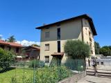 Appartamento, ALMÈ, 159.000 €, 110,00 mq