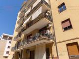 Appartamento, SIRACUSA, 110.000 €, 95,00 mq