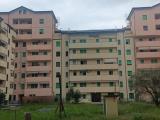 Appartamento, MONZA, 215.000 €, 110,00 mq