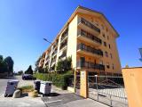 Appartamento, ORBASSANO, 99.000 €, 69,00 mq
