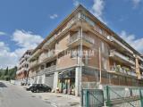 Appartamento, ASCOLI PICENO, 149.000 €, 110,00 mq