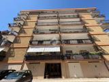 Appartamento, LECCE, 245.000 €, 180,00 mq