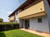 Casa, CAPALBIO, 370.000 €, 150,00 mq