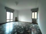 Appartamento, FORLI, 165.000 €, 100,00 mq