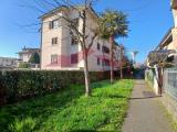 Appartamento, CERIANO LAGHETTO, 115.000 €, 86,00 mq